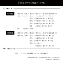 KaguBuy レア セミダブル ベッド LEG 宮付き スマホスタンド コンセント付き ライト付き 脚 セミダブルベッド 宮 おしゃれ フレーム【大型商品】