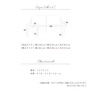 KaguBuy レム  ソファ 2人掛け レザーファブリック 2人用 脚取り外し可能 ローソファ 3人掛け 2P ソファー リビング【大型商品】