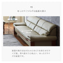 KaguBuy スクレ ソファー 1人掛け ソファ 革 PVC レザー 1用ソファー 一人掛け リビング 1人掛けソファ 会議室用 応接室用 【大型商品】