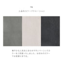 KaguBuy スクレ ソファー 1人掛け ソファ 革 PVC レザー 1用ソファー 一人掛け リビング 1人掛けソファ 会議室用 応接室用 【大型商品】