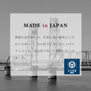 KaguBuy リカ チェスト ハイチェスト 幅40 2段 完成品 衣類収納 整理タンス 箪笥 たんす 木製チェスト