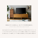 KaguBuy リカ チェスト ハイチェスト 幅40 2段 完成品 衣類収納 整理タンス 箪笥 たんす 木製チェスト