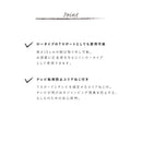 KaguBuy ライト テレビ台 幅190 完成品 テレビボード ローボード 収納 セラミック調 新生活 アウトレット