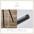 組立設置 セラミック調 伸長式 ダイニング 5点セット エクステンション 肘無し ダイニング 5点セット ダイニングテーブル ダイニングチェア チェア セット 伸縮 伸長 4人掛け テーブル ライト