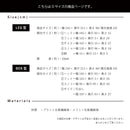 KaguBuy メルー ダブル ベッド LEG 宮付き スマホスタンド コンセント付き ライト付き 脚 ダブルベッド 宮 おしゃれ フレーム【大型商品】