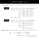 KaguBuy メルー シングル ベッド BOX 収納 引き出し 収納ベッド 収納付き 宮付き スマホスタンド コンセント付き ライト付き 脚 シングルベッド 宮 おしゃれ フレーム【大型商品】