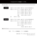 KaguBuy メルー セミダブル ベッド LEG 宮付き スマホスタンド コンセント付き ライト付き 脚 セミダブルベッド 宮 おしゃれ フレーム【大型商品】