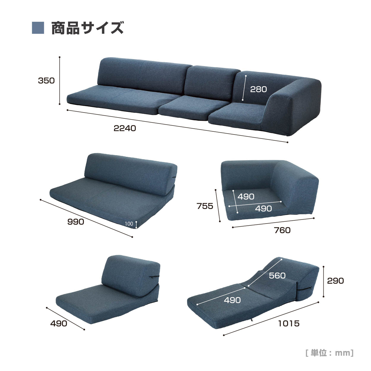 mito_mito14_1200x.jpg?v=1742380288