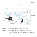 電動リクライニングソファー 電動ソファー 3人掛け ハイバック ヘッドリクライニング リクライニグチェア USB TYPE-C 北欧インテリア 電動ソファ 電動リクライニングソファ リクライニングソファー リクライニング テーブル付き 可動式 ヘッドレスト フットレスト 三人掛け  3人がけ 三人がけ 3人用 三人用 3Pソファー モーション【大型商品】