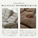 電動リクライニングソファー 電動ソファー 3人掛け ハイバック ヘッドリクライニング リクライニグチェア USB TYPE-C 北欧インテリア 電動ソファ 電動リクライニングソファ リクライニングソファー リクライニング テーブル付き 可動式 ヘッドレスト フットレスト 三人掛け  3人がけ 三人がけ 3人用 三人用 3Pソファー モーション【大型商品】