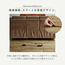 電動リクライニングソファー 電動ソファー 3人掛け ハイバック ヘッドリクライニング リクライニグチェア USB TYPE-C 北欧インテリア 電動ソファ 電動リクライニングソファ リクライニングソファー リクライニング テーブル付き 可動式 ヘッドレスト フットレスト 三人掛け  3人がけ 三人がけ 3人用 三人用 3Pソファー モーション【大型商品】