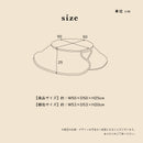 【受注生産】猫こたつ 国産 こたつ コタツ 布団セット ペットグッズ ヒノキ オックス生地 オイル塗装 猫 犬 子供用 耐熱 安全設計 窓付き 木目 テーブル 大川家具 日本産