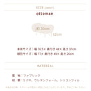 【ブラックフライデー10％OFF】KaguBuy ヌアージュ 組み合わせ自由 ソファ ソファセット 単品 1人掛け 4WAY リクライニング可能 脚取り外し可能 ローソファ 1.5人掛け 一人暮らし