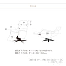 【組立設置無料】電動リクライニング ソファー リクライニングソファ 1人掛け 1人用 エアバック マッサージ ヒーター機能 回転 ヘッドレスト エコレザー 高反発ウレタン 安全設計 リモコン操作 リラックスチェア 椅子 KaguBuy ビット【大型商品】