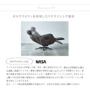 【組立設置無料】電動リクライニング ソファー リクライニングソファ 1人掛け 1人用 エアバック マッサージ ヒーター機能 回転 ヘッドレスト エコレザー 高反発ウレタン 安全設計 リモコン操作 リラックスチェア 椅子 KaguBuy ビット【大型商品】