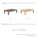 【ブラックフライデー10％OFF】KaguBuy リオン 幅150こたつテーブル単品 こたつ 150 コタツ 長方形 リビング センターテーブル オールシーズン コンパクト 幅150cm 北欧 省スペース ブラウン ナチュラル シンプル 一人暮らし