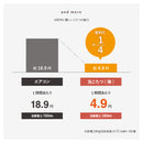 【ブラックフライデー10％OFF】KaguBuy リオン 幅120こたつテーブル単品 こたつ 120 コタツ 長方形 リビング センターテーブル オールシーズン コンパクト 幅120cm 北欧 省スペース ブラウン ナチュラル シンプル 一人暮らし