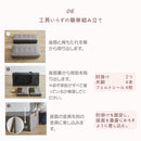 KaguBuy パソ ソファー 2人掛け 一人用 コンパクト ソファ 北欧 新生活 二人掛け 2P ファブリック 布張り 二人掛け おしゃれ コンパクトソファ 2人掛けソファ