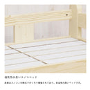 ペットベッド 5段 木製 すのこ ベッド 猫 犬 ペット用 犬用 猫用 木製ベッド すのこベッド ペット用ベッド ペット用品 ペット家具 寝具 シンプル かわいい 可愛い おしゃれ PB-05