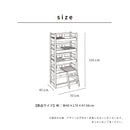 ペットベッド 5段 木製 すのこ ベッド 猫 犬 ペット用 犬用 猫用 木製ベッド すのこベッド ペット用ベッド ペット用品 ペット家具 寝具 シンプル かわいい 可愛い おしゃれ PB-05