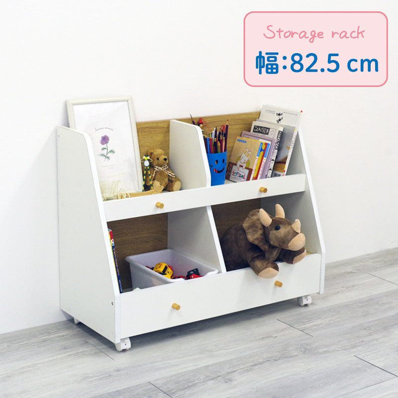 pom-strack_s.jpg?v=1742378115&