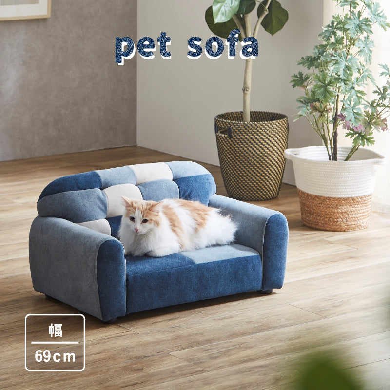 pso-1375-s.jpg?v=1742379822&