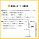＼新色追加／ テレビスタンド ハイタイプ 32〜70型 棚付き 左右首振り 高さ調整 角度調整 壁寄せ スチール  震度6 32 55 70 インチ VESA 600×400 壁固定ワイヤー 耐震 傷防止 おしゃれ シンプル ブラック グレー TVスタンド スリム 角度調節 高さ調節 耐震 自立式