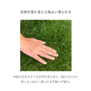 KaguBuy 人工芝 防草シート不要 人工芝ロール 1m×10m 1m×5m 芝丈20mm 35mm U字ピン付き UVカット加工 低ホルムアルデヒド 高密度 防草シート一体型 防草シート付き リアル人工芝 芝生マット 屋外 屋上 庭 ベランダ