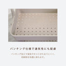 キッチンワゴン キャスター付 ストッパー付 3段 2段 スチール 耐荷重60kg 高さ90 収納 隙間収納 簡単組立 取っ手付き くすみカラー ラック キッチン インテリア 北欧 おしゃれ 子供用品 おもちゃ収納 キッズ 机 一人暮らし シンプル 室内 ガーデニング