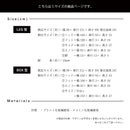 KaguBuy レス シングル ベッド LEG 宮付き スマホスタンド コンセント付き ライト付き 脚 シングルベッド 宮 おしゃれ フレーム【大型商品】