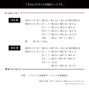 KaguBuy レス セミダブル ベッド LEG 宮付き スマホスタンド コンセント付き ライト付き 脚 セミダブルベッド 宮 おしゃれ フレーム【大型商品】