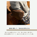 昇降式バーチェア バーチェア 昇降式 背もたれ付き カウンターチェア 椅子 チェア イス チェアー バーチェアー ロベルト Roberto 家具buy