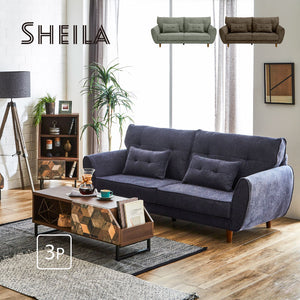 sheila3p_s.jpg?v=1742378516& 