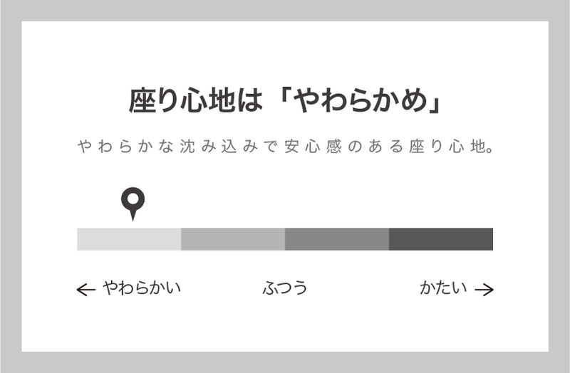 KaguBuy フーガ 電動リクライニングソファー 2人掛け ハイバック ヘッドリクライニング USB TYPE-C 電動ソファー 電動ソファ 電動リクライニングソファ リクライニングソファー リクライニングソファ 可動式 ヘッドレスト フットレスト 二人掛け  2人がけ 二人がけ 2人用 二人用 2Pソファー