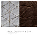 【ブラックフライデー10％OFF】90cm こたつ テーブル セット リバーシブル おしゃれ 布団 日本製ヒーター 北欧 コタツ こたつ布団 天然木 KaguBuy スフレ【在庫限り】