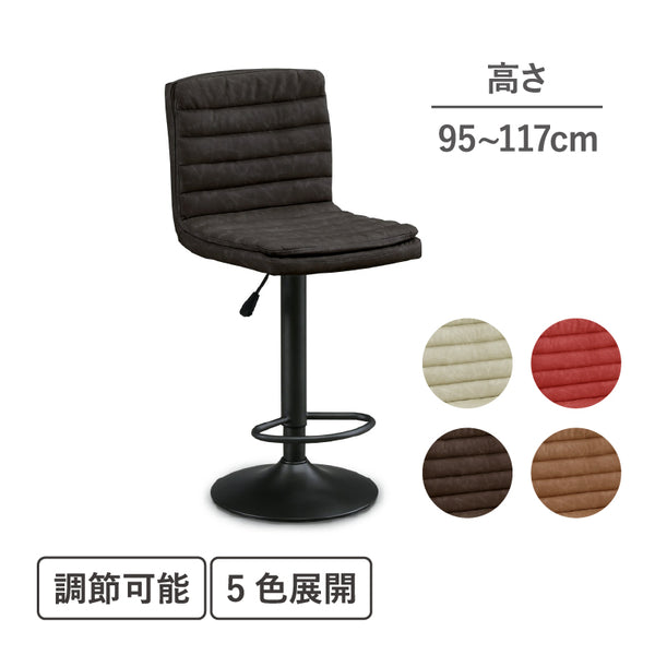 sp3031-