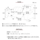 組立設置付 電動リクライニングソファー 3人掛け 2人掛け ハイバック ヘッドリクライニング USB 電動ソファー 電動ソファ 電動リクライニングソファ リクライニングソファー リクライニングソファ 三人 二人 3人 2人 3人用 2人用 ティアル