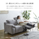 組立設置付 電動リクライニングソファー 3人掛け 2人掛け ハイバック ヘッドリクライニング USB 電動ソファー 電動ソファ 電動リクライニングソファ リクライニングソファー リクライニングソファ 三人 二人 3人 2人 3人用 2人用 ティアル