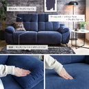 組立設置付 電動リクライニングソファー 3人掛け 2人掛け ハイバック ヘッドリクライニング USB 電動ソファー 電動ソファ 電動リクライニングソファ リクライニングソファー リクライニングソファ 三人 二人 3人 2人 3人用 2人用 ティアル