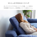 組立設置付 電動リクライニングソファー 3人掛け 2人掛け ハイバック ヘッドリクライニング USB 電動ソファー 電動ソファ 電動リクライニングソファ リクライニングソファー リクライニングソファ 三人 二人 3人 2人 3人用 2人用 ティアル