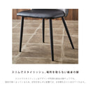 ライト チェア 肘付き 肘 1脚 チェアー 椅子 イス ハイバック ダイニング ダイニングチェア