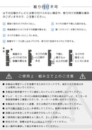 ＼新色追加／ テレビスタンド ハイタイプ 32〜70型 棚付き 左右首振り 高さ調整 角度調整 壁寄せ スチール  震度6 32 55 70 インチ VESA 600×400 壁固定ワイヤー 耐震 傷防止 おしゃれ シンプル ブラック グレー TVスタンド スリム 角度調節 高さ調節 耐震 自立式