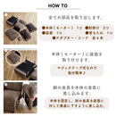 リヒト ソファ 1人掛け 電動 2タイプ 撥水 リクライニング可能 リクライニングチェア ソファー 1人用 電動ソファ リラックスチェア 布 おしゃれ 一人暮らし 一人掛け 椅子 イス