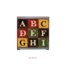 スチールチェスト 洋風チェスト タンス リビング収納 洋風タンス 収納タンス 数字 オシャレ お洒落 モダン Unita  ウニタ