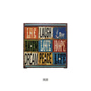 スチールチェスト 洋風チェスト タンス リビング収納 洋風タンス 収納タンス 数字 オシャレ お洒落 モダン Unita  ウニタ