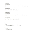 【ブラックフライデー10％OFF】KaguBuy ザップ こたつ テーブル 正方形 円形 ヴィンテージ コタツ 幅68 センターテーブル ローテーブル オールシーズン おしゃれ かわいい 一人暮らし 1人用 一人用 北欧