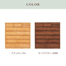 アルダー材国産幅120cm6段チェスト＜アリセア＞チェスト 幅120cm 6段 ブラウン ナチュラル  完成品 国産品 ハイチェスト ハイタイプ 衣類収納 整理タンス フルオープンレール 木製 大容量 大川家具 自然塗装【大型商品】