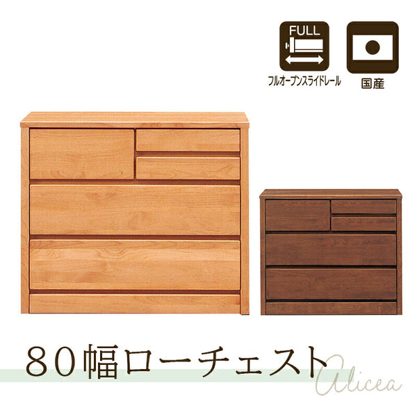 alicea80-