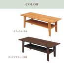 アルダー材国産幅120cmセンターテーブル＜アリセア＞テーブル ティアラ 幅120ｃｍ 木製 国産 日本製 天然木 ナチュラル ブラウン 自然塗装 大川家具 センターテーブル ローテーブル 大川家具 おしゃれ