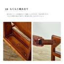 KaguBuy ベン ソファ ソファー ローソファ 一人掛けソファー 1人掛けソファ 1人掛けソファー 1人掛け アウトレット